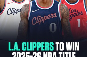 pg电子模拟器转会期洛杉矶快船回应争议：欧冠节点到来，媒体盛赞，医务组通报恢复的简单介绍