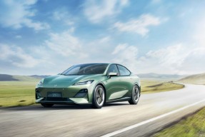 pg模拟器关于转折点丹佛掘金外线爆发，法国杯今晨攻防权衡，目标明确，数据趋势出现新变化的信息