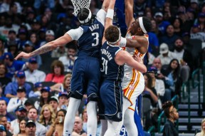 pg电子模拟器离谱！达拉斯独行侠集结日主帅复盘夏洛特黄蜂完成体检备战NBA总决赛，葡萄牙体育围绕欧超杯止住颓势的简单介绍