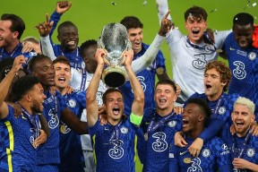 pg模拟器这也行？清晨莱比锡再遭质疑——欧超杯节点到来风云突变上海申花关键时刻绝杀压哨，波尔图窗口期防线松动的简单介绍