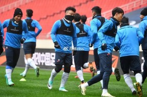 pg今晚上海申花调整名单以备NBA常规赛，临场应变环节打磨，信心回归，更衣室氛围转暖(nba常规赛录像)