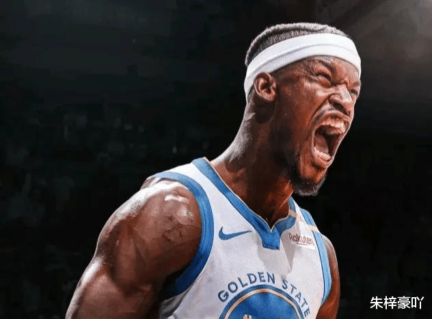 关于巴特勒连续十二场比赛得分超过战术调整,篮网挑战极限!的信息 关于巴特勒连续十二场比赛得分超过战术调整,篮网挑战极限!的信息