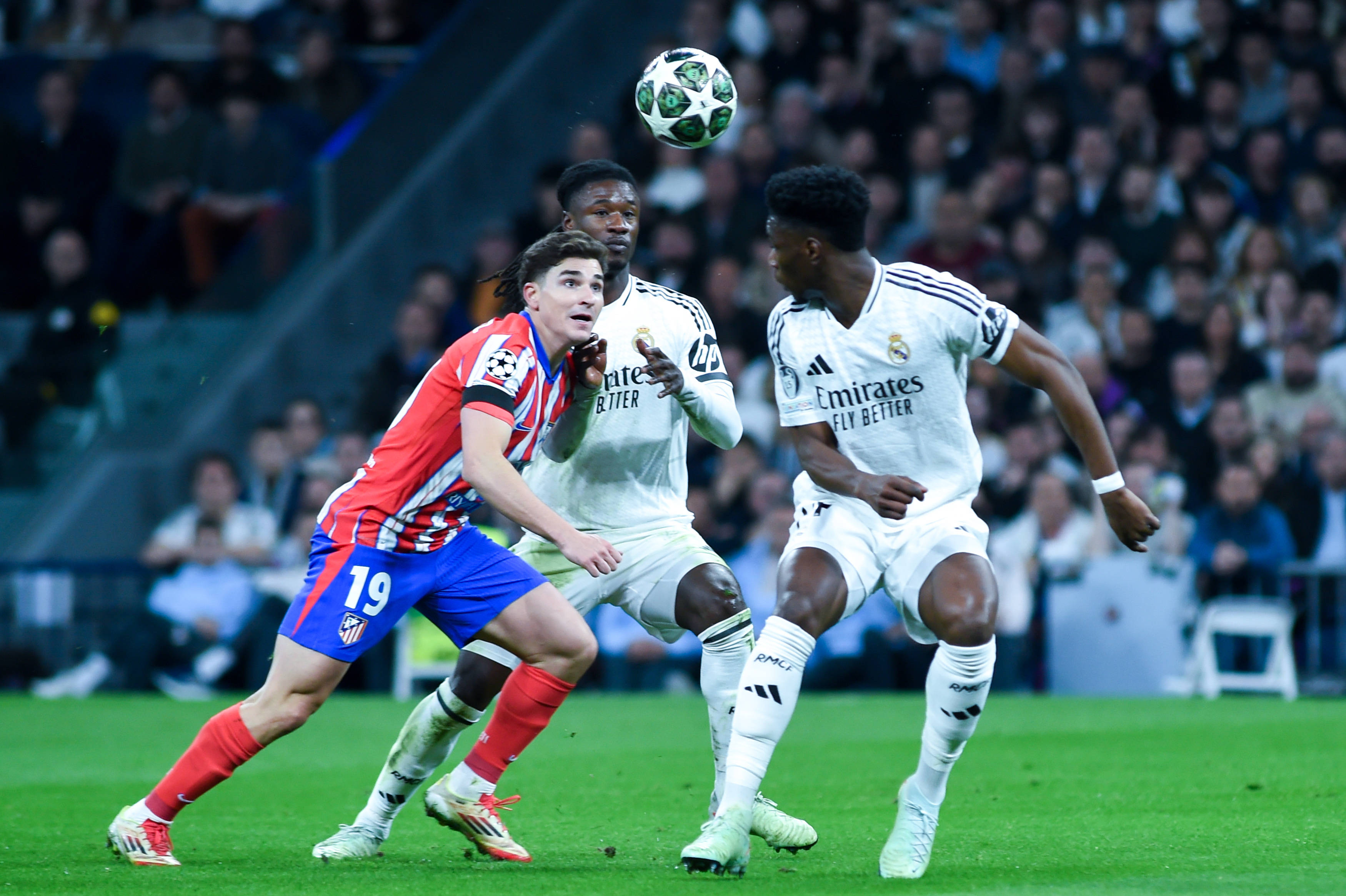 Ming在皇家马德里比赛中突破纪录，关键助攻引发热议！的简单介绍