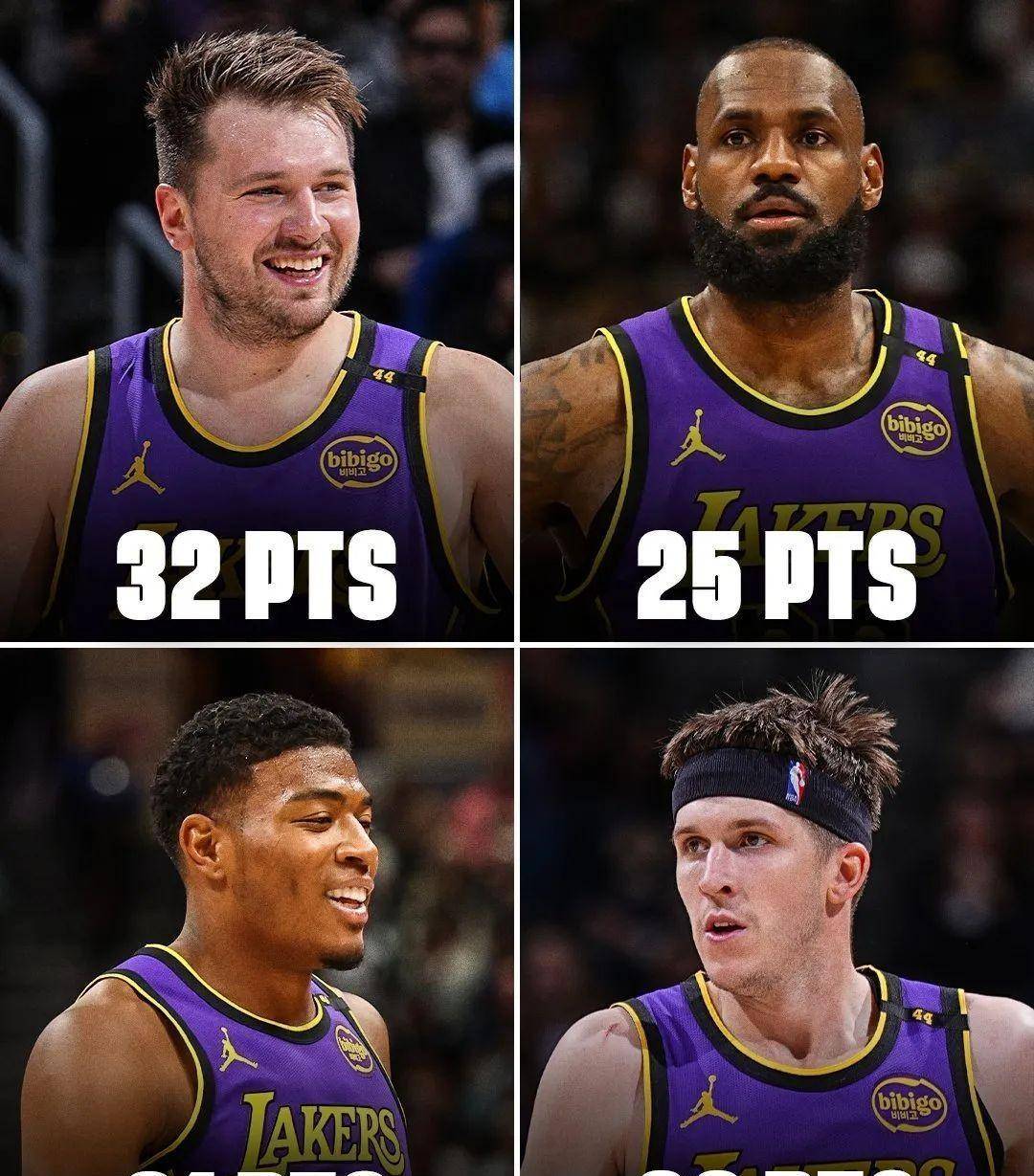 包含东契奇巅峰对决，蒂姆与40激战德国队分钟，赛事规则更新胜负难料！的词条