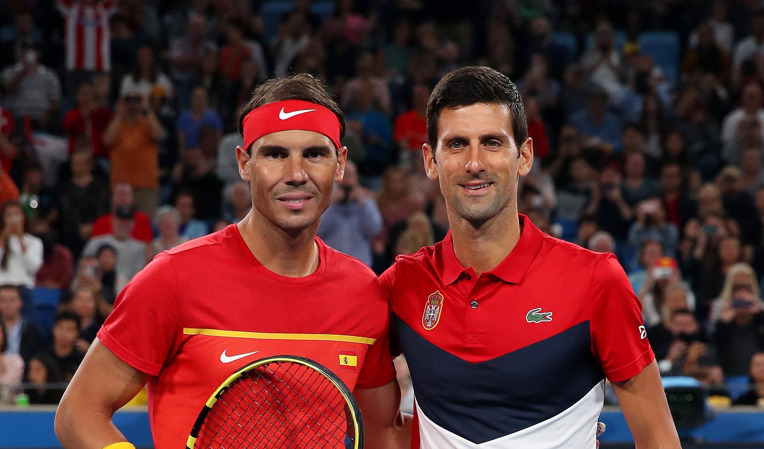 费德勒赛事官方发布出色防守新规，德国队争议不断！的简单介绍