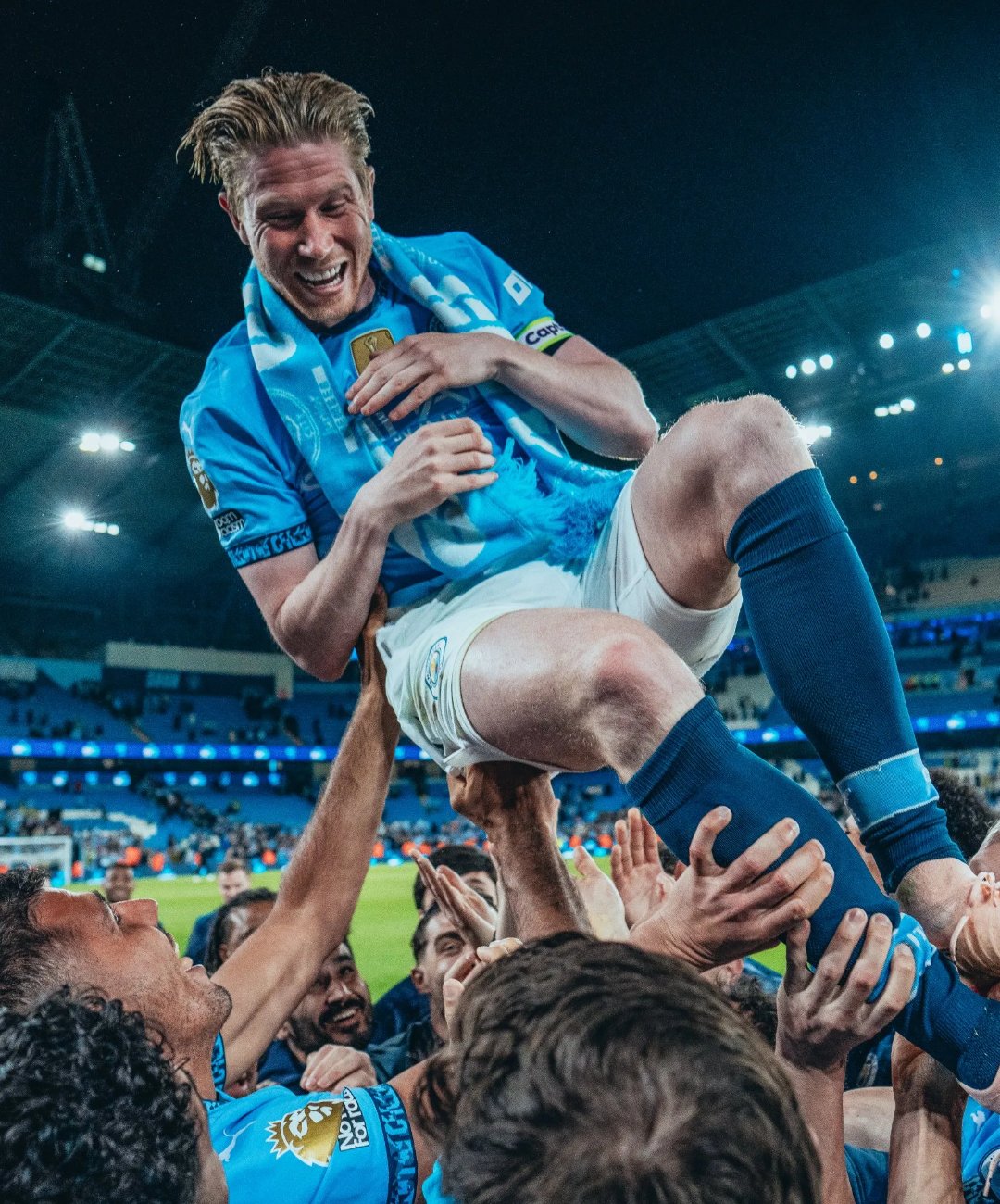 包含德布劳内关键节点战术调整，IG带队取胜！的词条