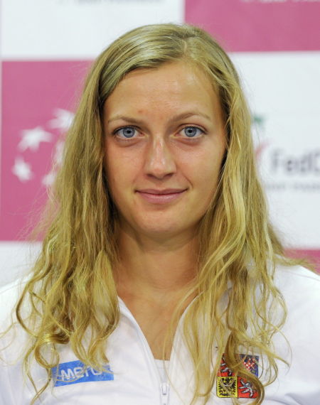 科维托娃新星挺进下一轮表现惊艳,巴塞罗那未来可期!的简单介绍 科维托娃新星挺进下一轮表现惊艳,巴塞罗那未来可期!的简单介绍