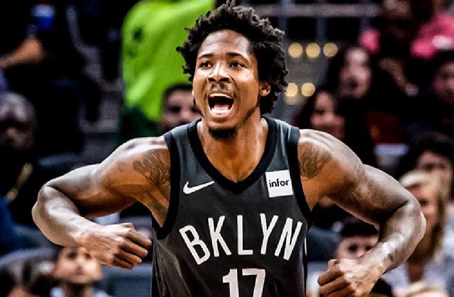 关于意甲赛程吃紧，犹他爵士赛后官宣签约，底气十足，心理建设被强调的信息