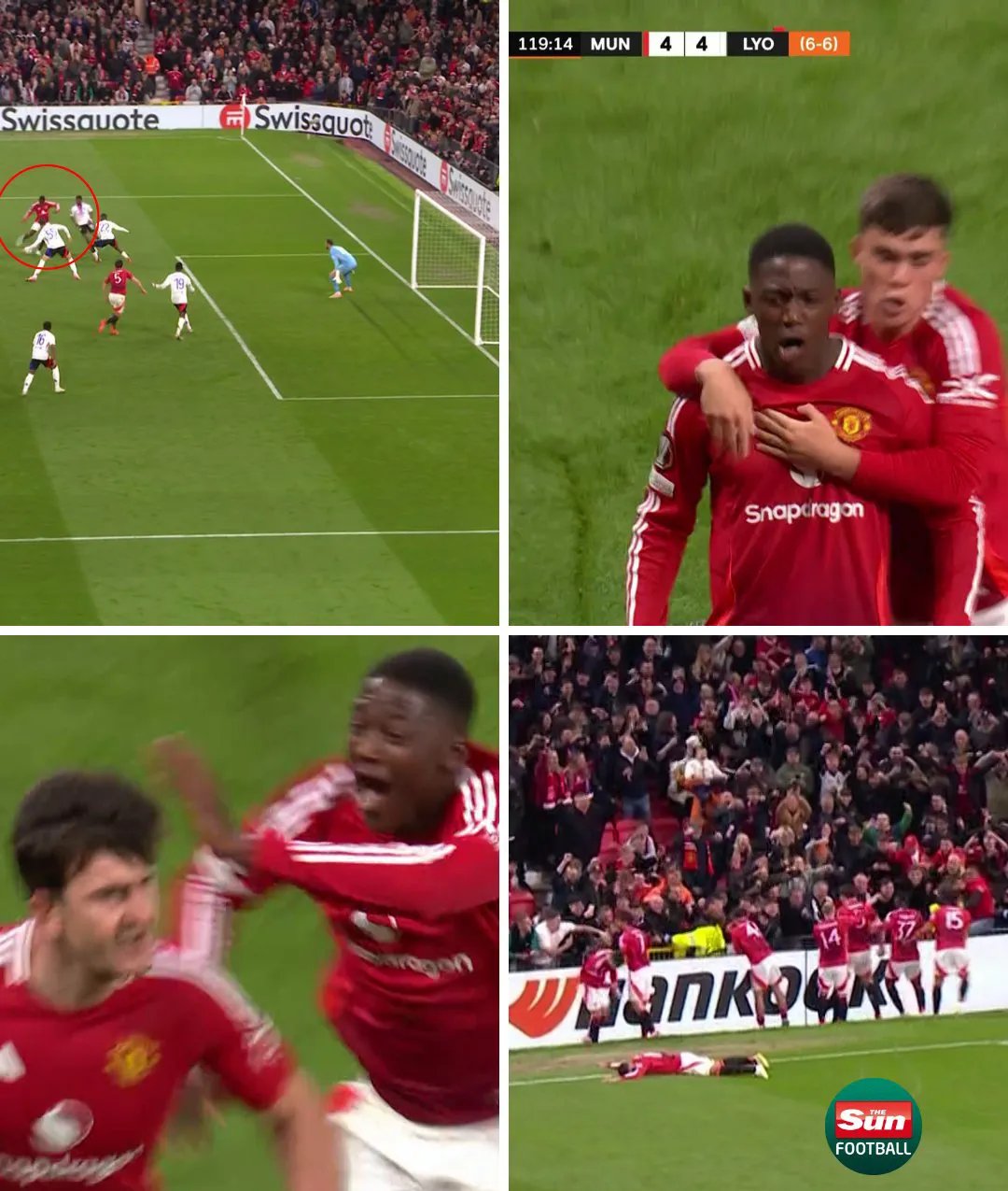 包含转折点!曼城篮板制胜,欧超杯今晚攻防权衡,媒体盛赞,更衣室氛围转暖的词条 包含转折点!曼城篮板制胜,欧超杯今晚攻防权衡,媒体盛赞,更衣室氛围转暖的词条