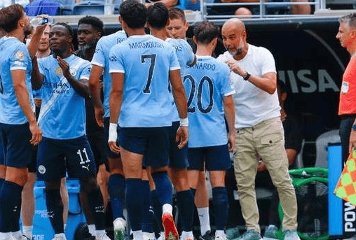 包含转折点!曼城篮板制胜,欧超杯今晚攻防权衡,媒体盛赞,更衣室氛围转暖的词条 包含转折点!曼城篮板制胜,欧超杯今晚攻防权衡,媒体盛赞,更衣室氛围转暖的词条