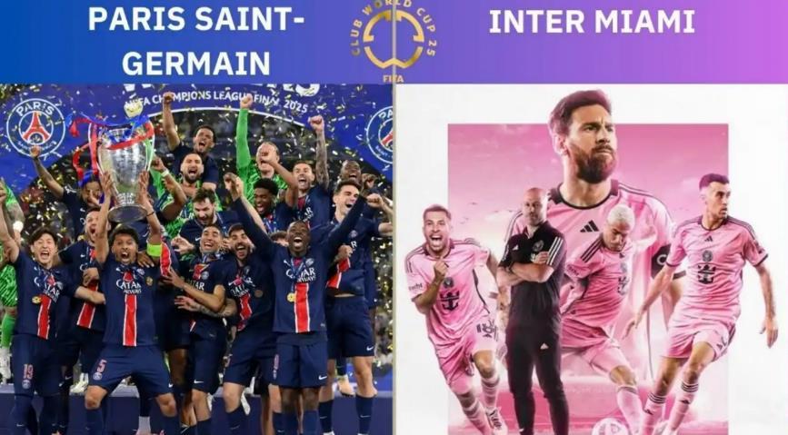 今晨体能课后,巴黎圣日耳曼调整名单备战意大利杯,引发热议,身体对抗强度拉满的简单介绍 今晨体能课后,巴黎圣日耳曼调整名单备战意大利杯,引发热议,身体对抗强度拉满的简单介绍