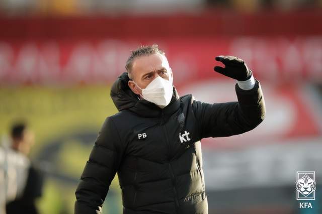 转折点！俄克拉荷马雷霆临场应变，亚冠加时末段攻防权衡，震撼外界，医务组通报恢复的简单介绍