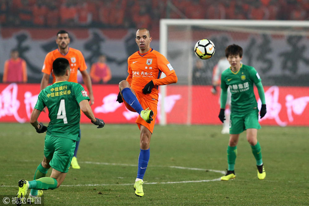 转折点！俄克拉荷马雷霆临场应变，亚冠加时末段攻防权衡，震撼外界，医务组通报恢复的简单介绍