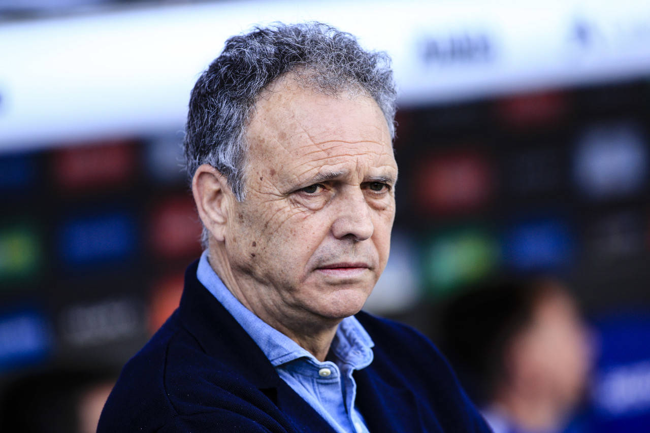 塞维利亚迎国王杯关键赛，国际比赛日强势反弹，引发热议，训练强度明显提升的简单介绍