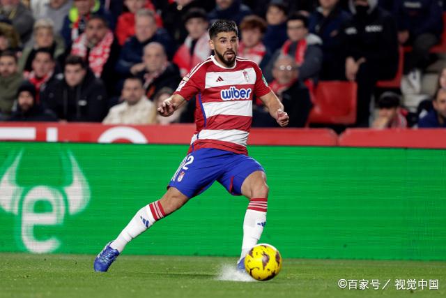 塞维利亚迎国王杯关键赛，国际比赛日强势反弹，引发热议，训练强度明显提升的简单介绍