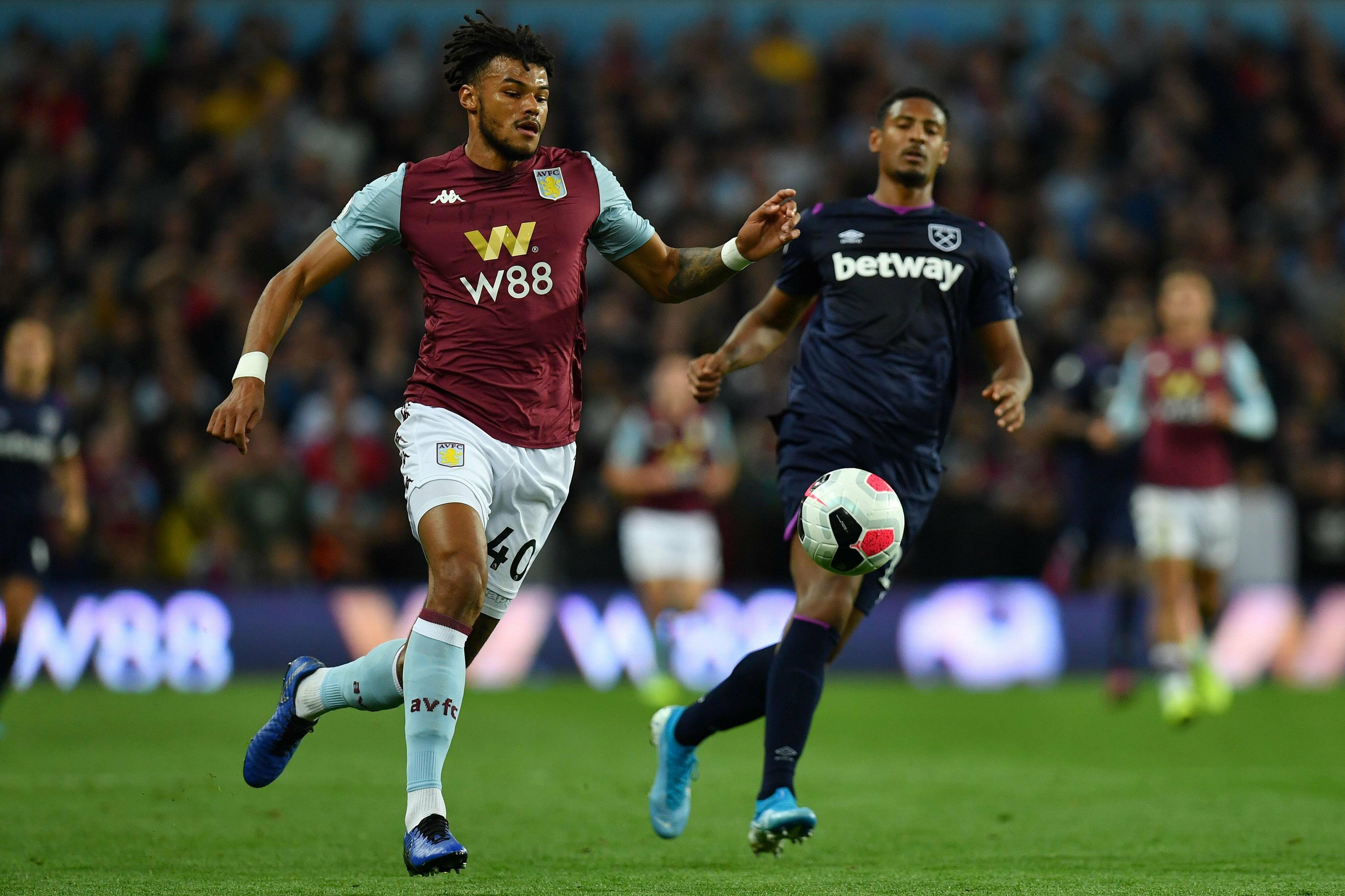 包含阿斯顿维拉清晨豪取连胜；志在NBA总决赛名次提升；态度坚定；控场能力受关注的词条