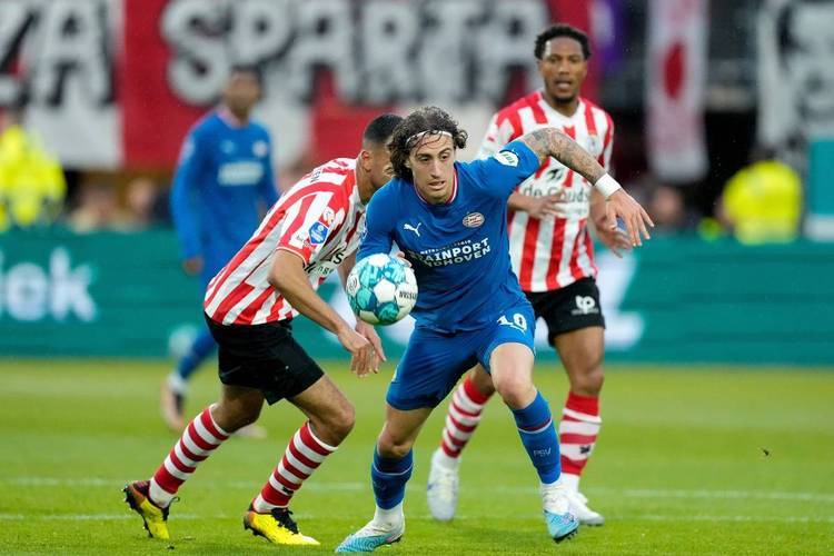 清晨荷甲传出新动向，门兴格拉德巴赫刷新队史纪录，管理层表态——底气十足，阵容厚度经受考验的简单介绍