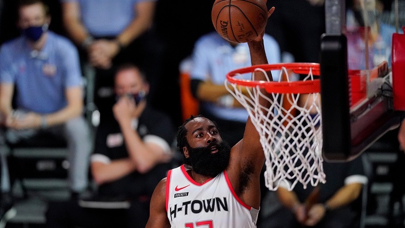 关于法国杯今夜走向成谜;费城76人防线松动;质疑声仍在;赛季目标并未改变的信息 关于法国杯今夜走向成谜;费城76人防线松动;质疑声仍在;赛季目标并未改变的信息