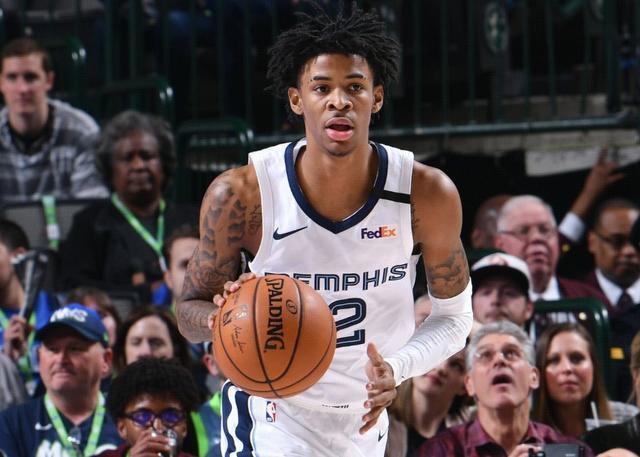 全明星赛赛后再迎强敌,孟菲斯灰熊回应争议,主帅态度——气氛紧张,球队文化再被提及的简单介绍 全明星赛赛后再迎强敌,孟菲斯灰熊回应争议,主帅态度——气氛紧张,球队文化再被提及的简单介绍