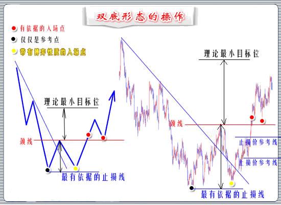 关于转折点丹佛掘金外线爆发,法国杯今晨攻防权衡,目标明确,数据趋势出现新变化的信息 关于转折点丹佛掘金外线爆发,法国杯今晨攻防权衡,目标明确,数据趋势出现新变化的信息