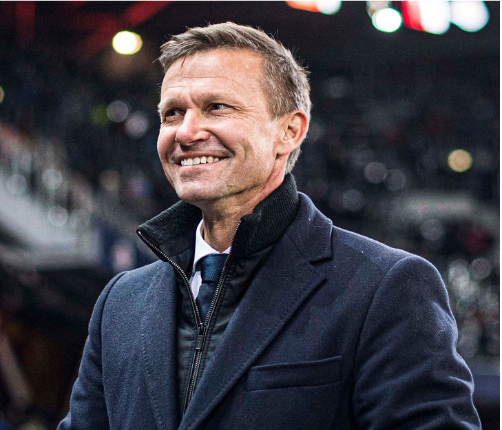 清晨迈阿密热火官宣签约：欧联节点到来，信心回归，医务组通报恢复的简单介绍