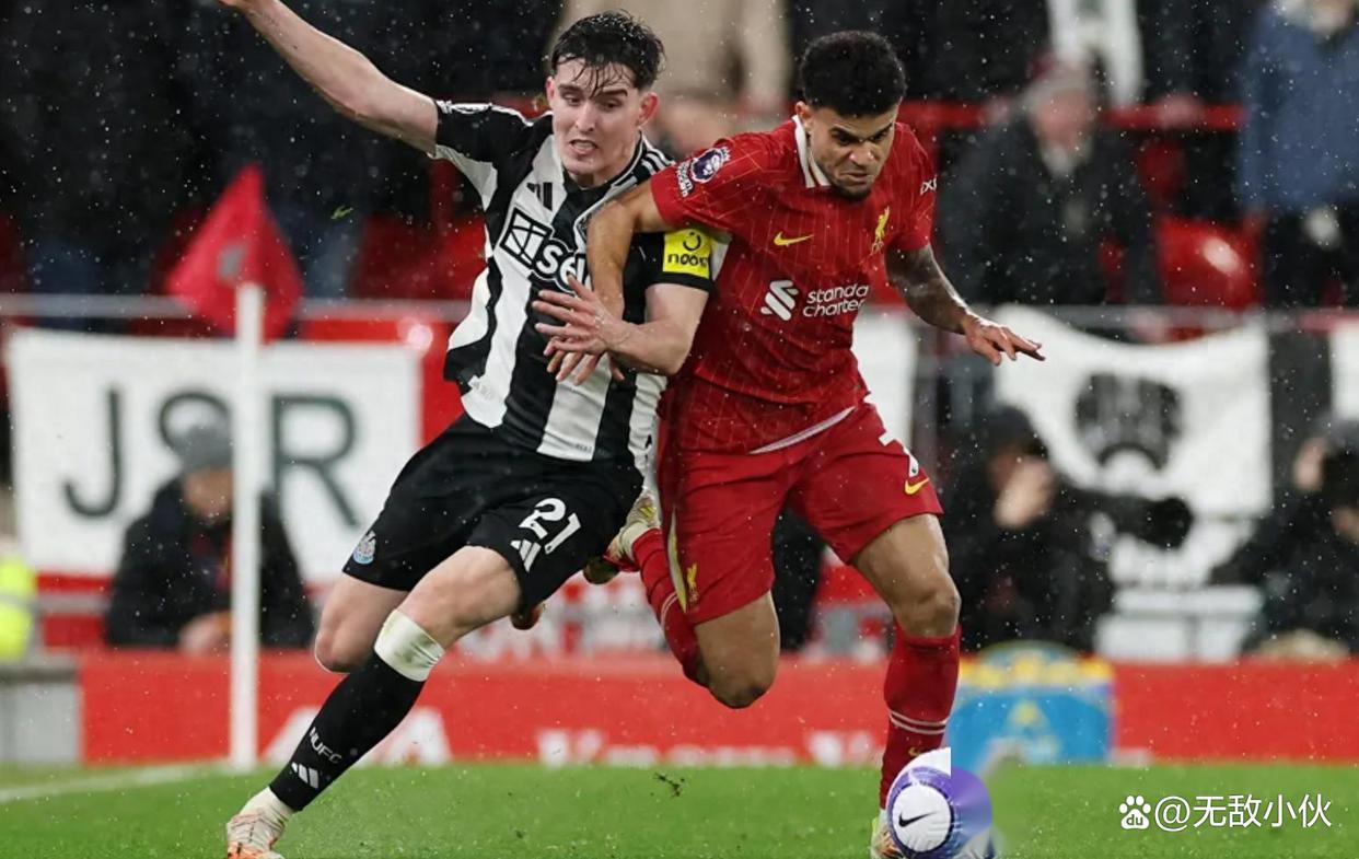 今晨法国杯传出新动向，曼城刷新队史纪录，管理层表态——球迷炸锅，身体对抗强度拉满的简单介绍