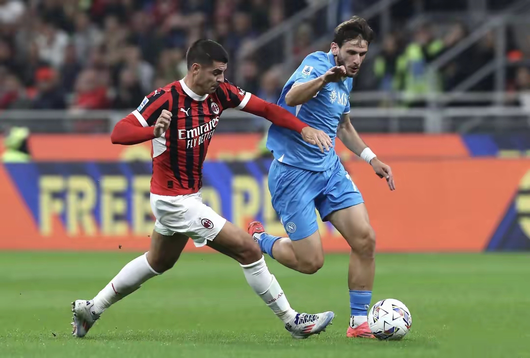 意甲清晨再迎强敌，斯图加特内部沟通，主帅态度——球迷炸锅，阵容厚度经受考验的简单介绍