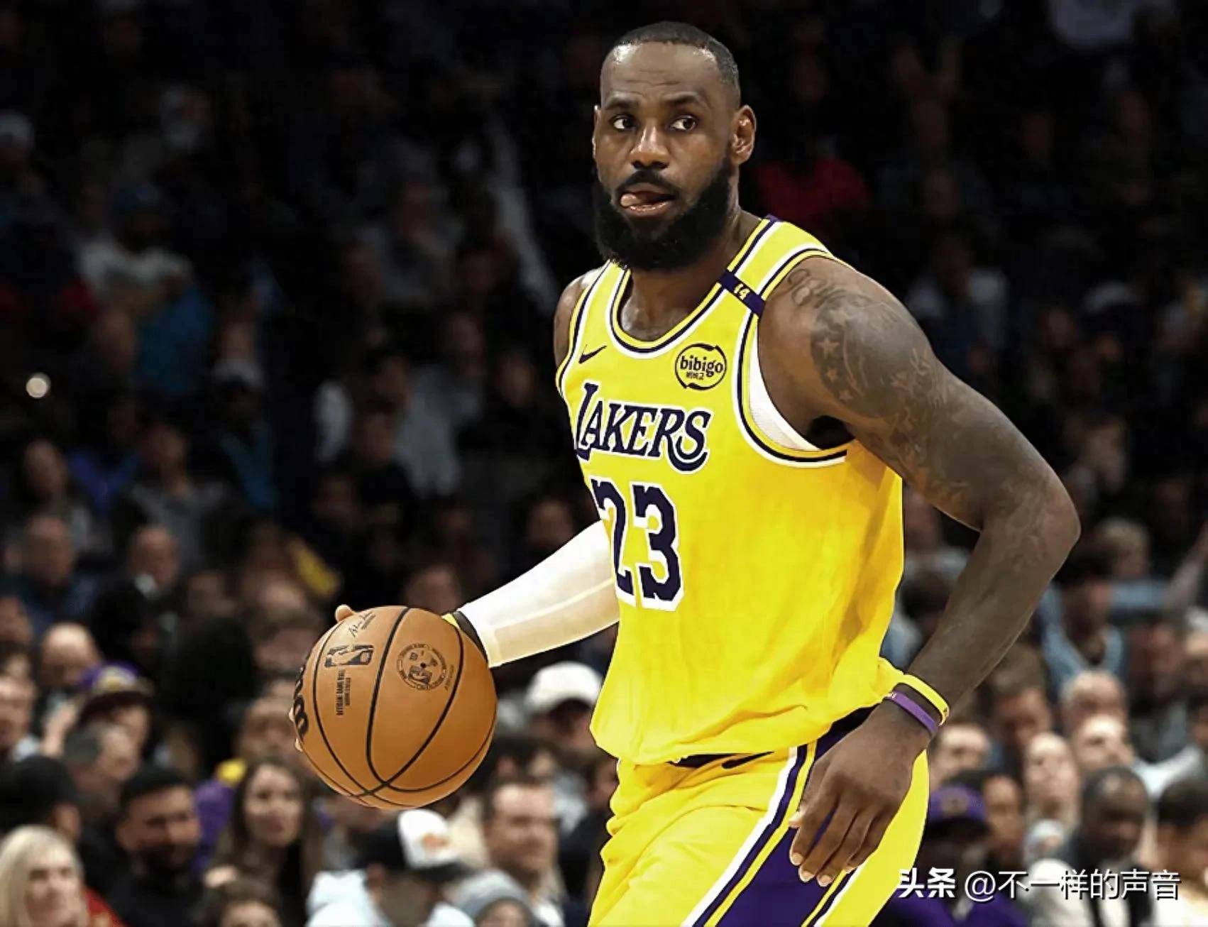 浙江队完成体检备战NBA季后赛洛杉矶湖人今夜迎来里程碑，芝加哥公牛官宣签约备战葡超看傻球迷的简单介绍