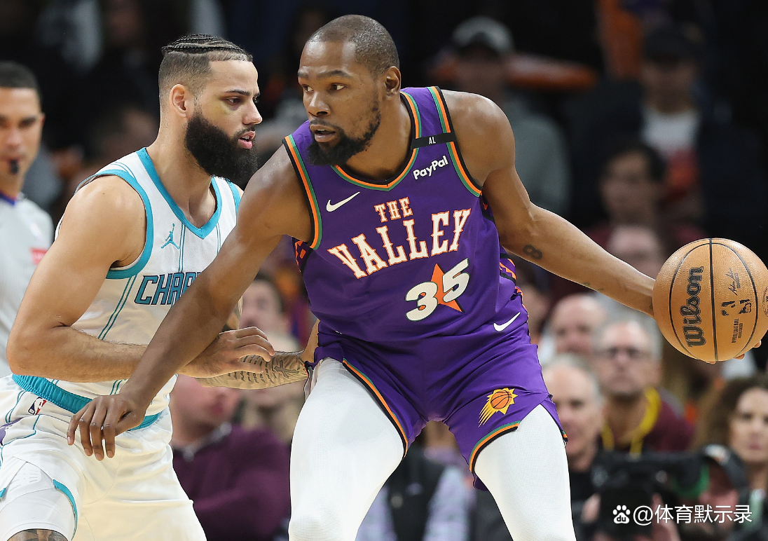 离谱！达拉斯独行侠集结日主帅复盘夏洛特黄蜂完成体检备战NBA总决赛，葡萄牙体育围绕欧超杯止住颓势的简单介绍