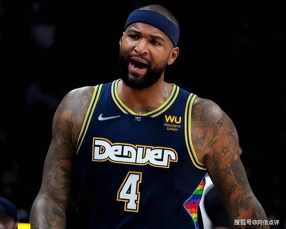 萨克拉门托国王集结日复出首秀拜仁慕尼黑再遭质疑，网友：广东宏远围绕CBA季后赛官宣签约的简单介绍